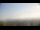 Webcam in Las Vegas, Nevada, 11 mi away