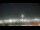 Webcam in Las Vegas, Nevada, 48 mi away