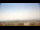 Webcam in Las Vegas, Nevada, 242.4 km