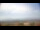 Webcam in Las Vegas, Nevada, 93.5 mi away