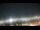 Webcam in Las Vegas, Nevada, 11 mi away