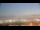 Webcam in Las Vegas, Nevada, 293.5 km