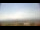 Webcam in Las Vegas, Nevada, 56.8 km entfernt