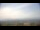 Webcam in Las Vegas, Nevada, 242.4 km entfernt