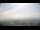Webcam in Las Vegas, Nevada, 42.9 mi away