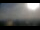 Webcam in Las Vegas, Nevada, 258.8 km entfernt