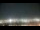 Webcam in Las Vegas, Nevada, 36.9 km