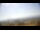 Webcam in Las Vegas, Nevada, 14.2 mi away