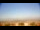 Webcam in Las Vegas, Nevada, 201.7 km