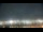 Webcam in Las Vegas, Nevada, 200 km
