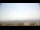 Webcam in Las Vegas, Nevada, 77.8 mi away