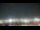 Webcam in Las Vegas, Nevada, 8.3 mi away