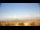 Webcam in Las Vegas, Nevada, 124.5 km