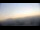 Webcam in Las Vegas, Nevada, 42.9 mi away