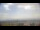 Webcam in Las Vegas, Nevada, 9.3 km
