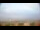 Webcam in Las Vegas, Nevada, 96.4 mi away