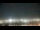 Webcam in Las Vegas, Nevada, 127.9 km entfernt