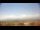 Webcam in Las Vegas, Nevada, 19.1 km