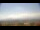Webcam in Las Vegas, Nevada, 11.6 km