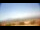 Webcam in Las Vegas, Nevada, 42.9 mi away