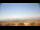 Webcam in Las Vegas, Nevada, 19.1 km