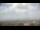 Webcam in Las Vegas, Nevada, 28.5 km