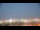 Webcam in Las Vegas, Nevada, 201.7 km