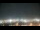 Webcam in Las Vegas, Nevada, 99.9 mi away