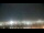 Webcam in Las Vegas, Nevada, 281.1 km entfernt