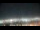 Webcam in Las Vegas, Nevada, 89.5 km entfernt