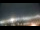 Webcam in Las Vegas, Nevada, 28.4 km