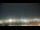Webcam in Las Vegas, Nevada, 19.1 km