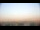 Webcam in Las Vegas, Nevada, 19.1 km