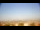 Webcam in Las Vegas, Nevada, 11.6 km