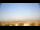 Webcam in Las Vegas, Nevada, 124.5 km