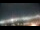 Webcam in Las Vegas, Nevada, 9.3 km entfernt