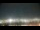 Webcam in Las Vegas, Nevada, 249.8 km entfernt