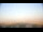 Webcam in Las Vegas, Nevada, 21.6 km entfernt