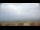 Webcam in Las Vegas, Nevada, 42.6 mi away