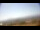 Webcam in Las Vegas, Nevada, 11 mi away