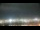 Webcam in Las Vegas, Nevada, 99.9 mi away