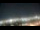 Webcam in Las Vegas, Nevada, 6.1 mi away