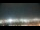 Webcam in Las Vegas, Nevada, 110.5 km entfernt