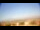 Webcam in Las Vegas, Nevada, 10.2 mi away
