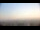Webcam in Las Vegas, Nevada, 42.9 mi away