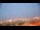 Webcam in Las Vegas, Nevada, 6.1 mi away