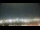 Webcam in Las Vegas, Nevada, 10.2 mi away