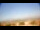 Webcam in Las Vegas, Nevada, 11 mi away