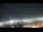 Webcam in Las Vegas, Nevada, 213.4 km