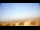 Webcam in Las Vegas, Nevada, 4.5 mi away